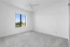16 Executive Way, Bridgeman Downs, Qld 4035-Image