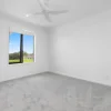 16 Executive Way, Bridgeman Downs, Qld 4035-Image