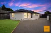 16 Exell Avenue, Melton South, Vic 3338