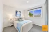 16 Exell Avenue, Melton South, Vic 3338-Image