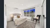 16 Exell Avenue, Melton South, Vic 3338-Image