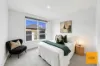16 Exell Avenue, Melton South, Vic 3338-Image
