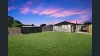 16 Exell Avenue, Melton South, Vic 3338-Image