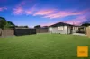 16 Exell Avenue, Melton South, Vic 3338-Image