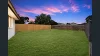16 Exell Avenue, Melton South, Vic 3338-Image