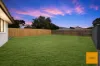 16 Exell Avenue, Melton South, Vic 3338-Image