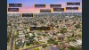 16 Exell Avenue, Melton South, Vic 3338-Image