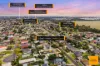 16 Exell Avenue, Melton South, Vic 3338-Image