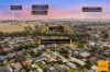 16 Exell Avenue, Melton South, Vic 3338-Image