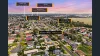 16 Exell Avenue, Melton South, Vic 3338-Image