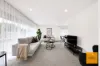 16 Exell Avenue, Melton South, Vic 3338-Image
