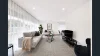 16 Exell Avenue, Melton South, Vic 3338-Image