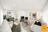16 Exell Avenue, Melton South, Vic 3338-Image