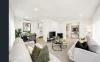 16 Exell Avenue, Melton South, Vic 3338-Image