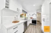 16 Exell Avenue, Melton South, Vic 3338-Image