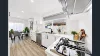 16 Exell Avenue, Melton South, Vic 3338-Image