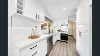 16 Exell Avenue, Melton South, Vic 3338-Image