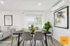 16 Exell Avenue, Melton South, Vic 3338-Image