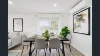 16 Exell Avenue, Melton South, Vic 3338-Image