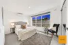 16 Exell Avenue, Melton South, Vic 3338-Image