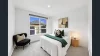 16 Exell Avenue, Melton South, Vic 3338-Image
