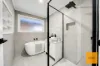 16 Exell Avenue, Melton South, Vic 3338-Image