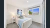 16 Exell Avenue, Melton South, Vic 3338-Image