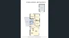 16 Exell Avenue, Melton South, Vic 3338-Floorplan
