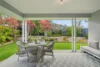 16 Eyre Road, North Boambee Valley, NSW 2450
