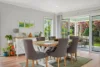 16 Eyre Road, North Boambee Valley, NSW 2450-Image