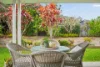 16 Eyre Road, North Boambee Valley, NSW 2450-Image