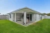 16 Eyre Road, North Boambee Valley, NSW 2450-Image