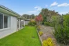 16 Eyre Road, North Boambee Valley, NSW 2450-Image