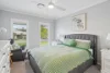 16 Eyre Road, North Boambee Valley, NSW 2450-Image