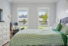 16 Eyre Road, North Boambee Valley, NSW 2450-Image