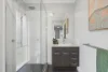 16 Eyre Road, North Boambee Valley, NSW 2450-Image