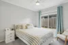16 Eyre Road, North Boambee Valley, NSW 2450-Image