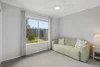 16 Eyre Road, North Boambee Valley, NSW 2450-Image