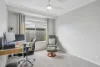 16 Eyre Road, North Boambee Valley, NSW 2450-Image