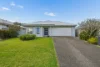 16 Eyre Road, North Boambee Valley, NSW 2450-Image