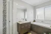 16 Eyre Road, North Boambee Valley, NSW 2450-Image