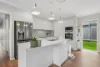 16 Eyre Road, North Boambee Valley, NSW 2450-Image