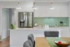16 Eyre Road, North Boambee Valley, NSW 2450-Image