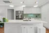 16 Eyre Road, North Boambee Valley, NSW 2450-Image