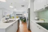 16 Eyre Road, North Boambee Valley, NSW 2450-Image