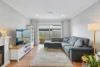 16 Eyre Road, North Boambee Valley, NSW 2450-Image