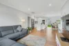 16 Eyre Road, North Boambee Valley, NSW 2450-Image