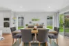 16 Eyre Road, North Boambee Valley, NSW 2450-Image