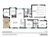 16 Eyre Road, North Boambee Valley, NSW 2450-Floorplan
