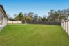16 Fairfax Avenue, Bethania, Qld 4205